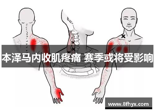 本泽马内收肌疼痛 赛季或将受影响